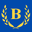 Bedwells Feed Barn and Saddlery
