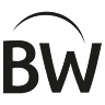 Bedworld - St Andrew's Quay