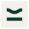 Foam & Mattress Specialists Ltd.