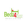 BedZ 4 Zzzz
