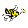 Bee-Clean Building Maintenance