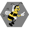 Bee Cool ACS Ltd