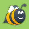 Bee Inspired Community Adolescent Pregnancy Prevention Program