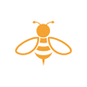 BEE-visible Promotions
