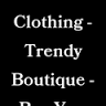 Bee You Boutique