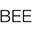 Bee Collection