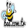 Bee.com.tr - Türkiye'nin Online Güvenli Alışveriş Sitesi