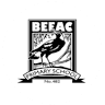 Beeac Primary School
