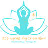Bee Alive Yoga