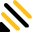 Beeapp