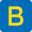 Beebee Car Sales