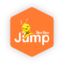 Beebeejump Ltd Kogi