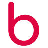 Beebieshop