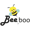 BeeBookstore