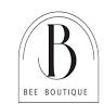 Bee Boutique