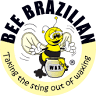 Bee Brazilian Ringwood East