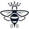 Bee Bridal