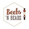Beebs 'n Beads