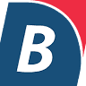 Beecabs India Private Limited- Car Rental Company In Chennai
