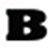 Beecham Concrete Pumping - Concrete Contractor