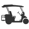 Beech Creek Golf Carts