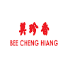 Bee Cheng Hiang