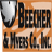 Beecher & Myers