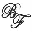 Beecher Flooks Funeral Home, Inc.