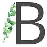 Beecher's Botanicals