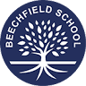 Beechfield School