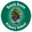 Beech Green Primary School