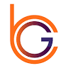 Beech Grove Bible Church