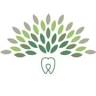 Beech House Dental Practice