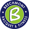 Beechmont Racquet & Fitness