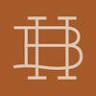 The Beechmont Hotel