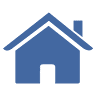 Beechmont Mountain Sales