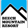 Accommodations Center of Beech Mountain