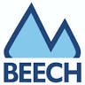 Beech Mountain Public Works