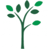 Beech-Nut Nutrition Company