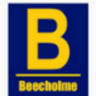 Beecholme Primary School