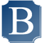 Beech Pointe Senior Apartments