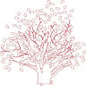 Beech Tree Bed & Breakfast