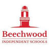 Beechwood High School