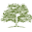 Beechwood Golf Club