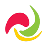 Beechwood Homes - Thornton