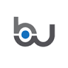 Beechwood Media