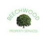 Beechwood Property Services