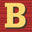 Beechworth Bakery Albury