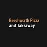 Beechworth Pizza & Takeaway