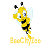 Bee City Zoo & Honey Bee Farm